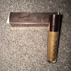 Dose of colors over the top lip gloss